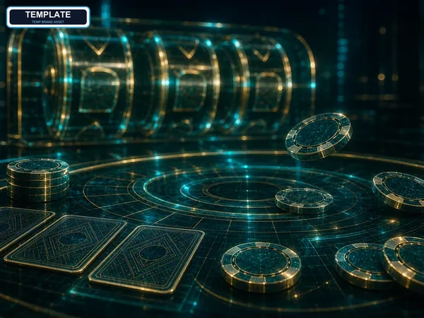 Lottery Image 4
